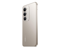 Xiaomi Redmi 15 5G 4/128GB Titanium - 1351211 - zdjęcie 7